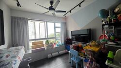 telok-blangah-parcview photo thumbnail #1